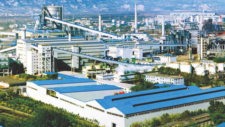 ประเทศจีน Wuxi Hai Lang Metal Product Co.,Ltd รายละเอียด บริษัท