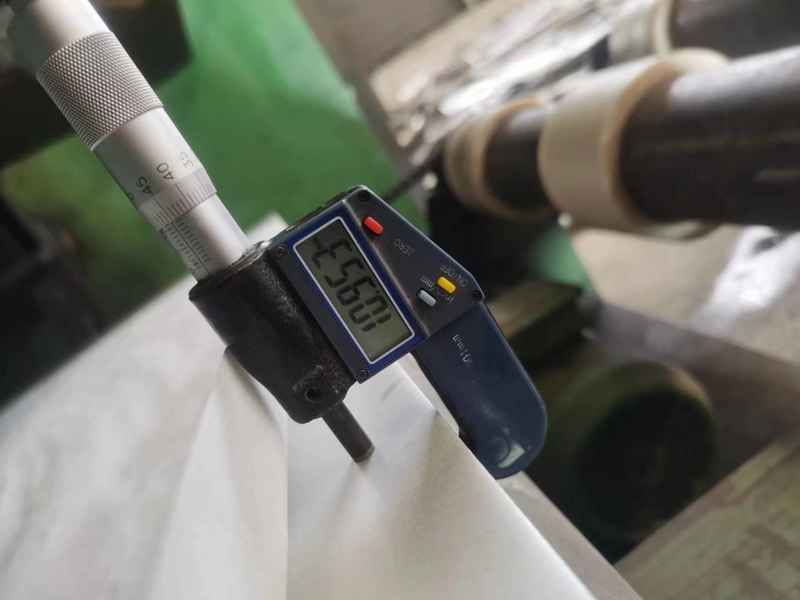 ประเทศจีน Wuxi Hai Lang Metal Product Co.,Ltd รายละเอียด บริษัท